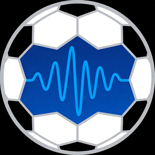 足球即时比分 Logo